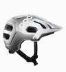 Casque de cyclisme POC  Tectal