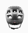 Casque de cyclisme POC  Tectal