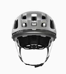 Casque de cyclisme POC  Tectal