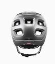 Casque de cyclisme POC  Tectal