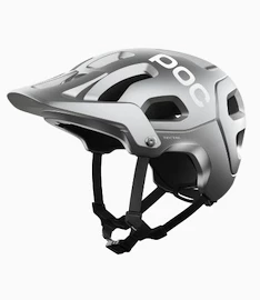 Casque de cyclisme POC Tectal