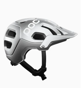 Casque de cyclisme POC  Tectal S