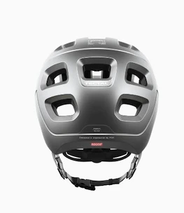 Casque de cyclisme POC  Tectal S