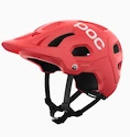 Casque de cyclisme POC  Tectal