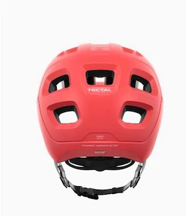 Casque de cyclisme POC  Tectal