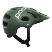 Casque de cyclisme POC  Tectal