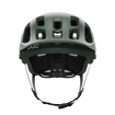 Casque de cyclisme POC  Tectal