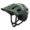 Casque de cyclisme POC  Tectal