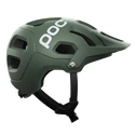 Casque de cyclisme POC  Tectal