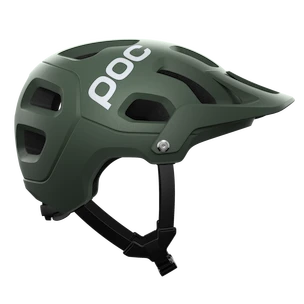 Casque de cyclisme POC  Tectal