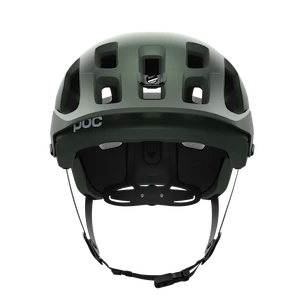 Casque de cyclisme POC  Tectal