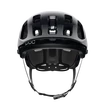 Casque de cyclisme POC  Tectal