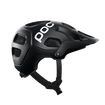 Casque de cyclisme POC  Tectal