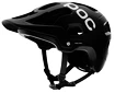 Casque de cyclisme POC  Tectal