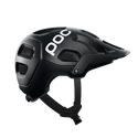 Casque de cyclisme POC  Tectal