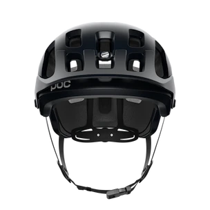 Casque de cyclisme POC  Tectal