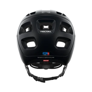 Casque de cyclisme POC  Tectal