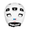 Casque de cyclisme POC  Tectal