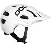 Casque de cyclisme POC  Tectal