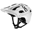 Casque de cyclisme POC  Tectal