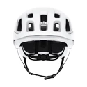 Casque de cyclisme POC  Tectal