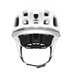Casque de cyclisme POC Tectal  Hydrogen White Matt