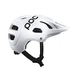 Casque de cyclisme POC Tectal  Hydrogen White Matt