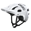 Casque de cyclisme POC Tectal  Hydrogen White Matt L