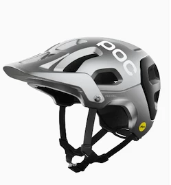 Casque de cyclisme POC Tectal Race MIPS
