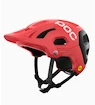 Casque de cyclisme POC  Tectal Race MIPS