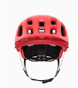 Casque de cyclisme POC  Tectal Race MIPS