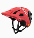 Casque de cyclisme POC  Tectal Race MIPS