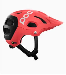 Casque de cyclisme POC  Tectal Race MIPS