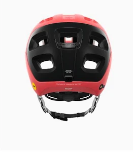 Casque de cyclisme POC  Tectal Race MIPS