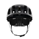 Casque de cyclisme POC  Tectal Race MIPS