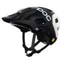 Casque de cyclisme POC  Tectal Race MIPS