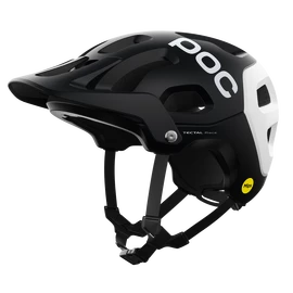 Casque de cyclisme POC Tectal Race MIPS