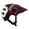 Casque de cyclisme POC  Tectal Race MIPS