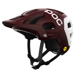 Casque de cyclisme POC Tectal Race MIPS