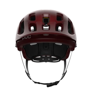 Casque de cyclisme POC  Tectal Race MIPS