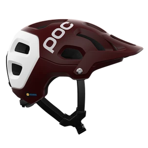 Casque de cyclisme POC  Tectal Race MIPS