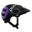 Casque de cyclisme POC  Tectal Race MIPS