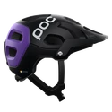 Casque de cyclisme POC  Tectal Race MIPS