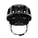 Casque de cyclisme POC  Tectal Race MIPS