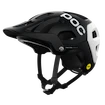 Casque de cyclisme POC  Tectal Race MIPS M