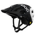 Casque de cyclisme POC  Tectal Race MIPS M