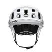 Casque de cyclisme POC  Tectal Race MIPS NFC AVIP