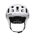 Casque de cyclisme POC  Tectal Race MIPS NFC AVIP