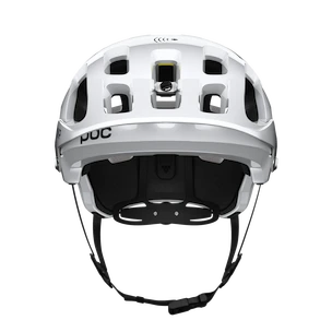 Casque de cyclisme POC  Tectal Race MIPS NFC AVIP