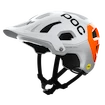 Casque de cyclisme POC  Tectal Race MIPS NFC AVIP M